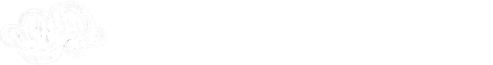 Cirro Cloud Logo